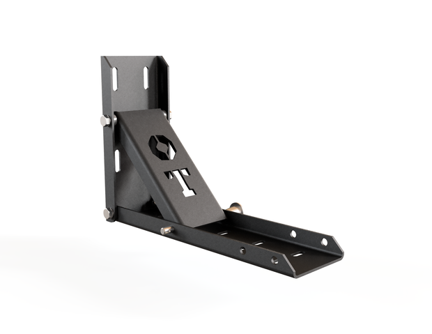 OT Folding Awning Brackets