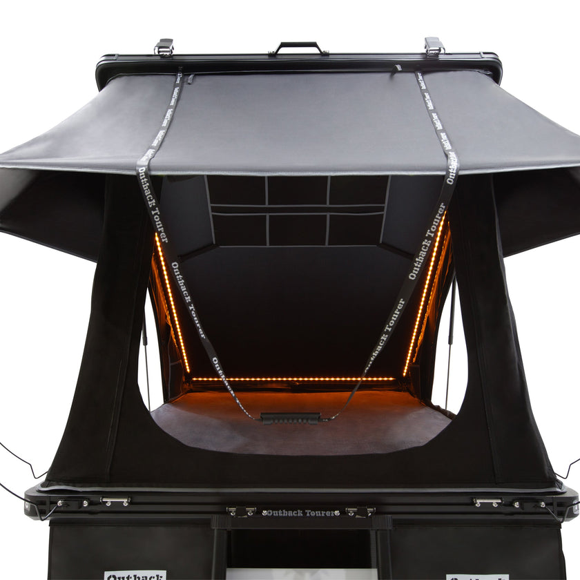 OT 1.4 ROOFTOP TENT