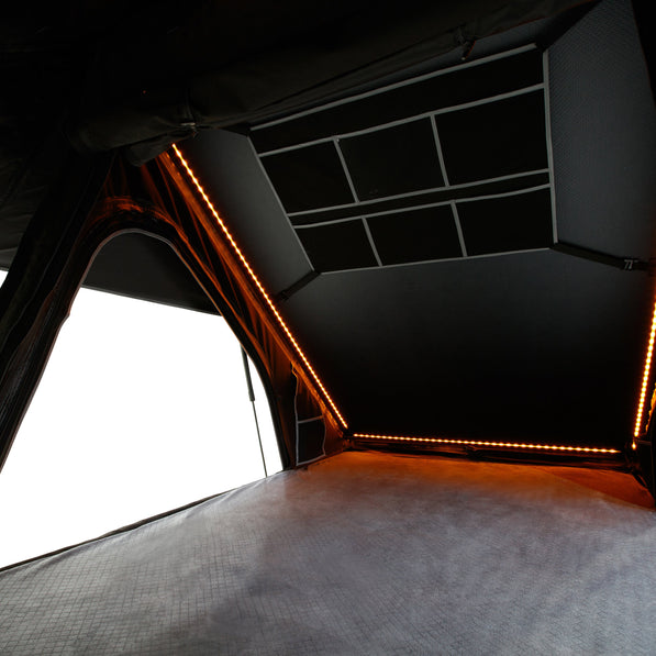 OT 1.4 ROOFTOP TENT