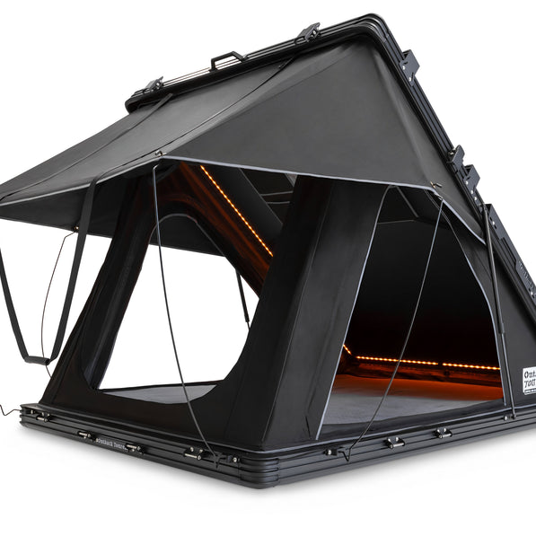 OT 1.4 PLUS ROOFTOP TENT