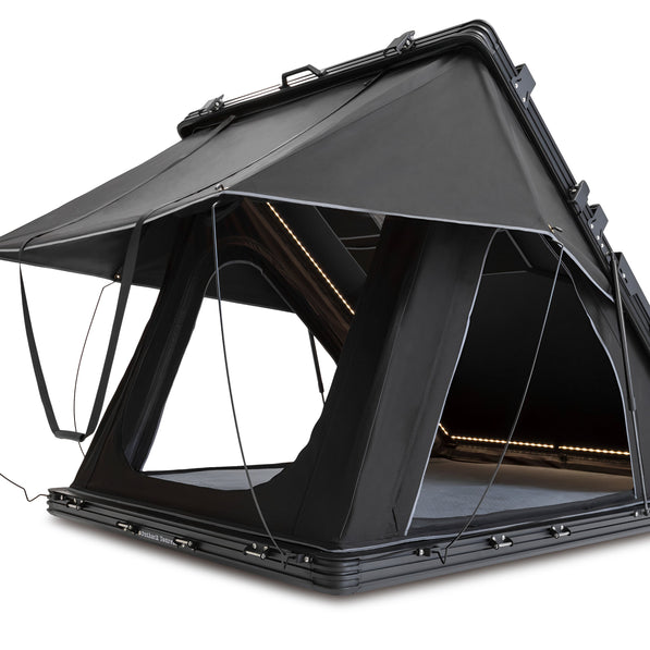 OT 1.4 PLUS ROOFTOP TENT