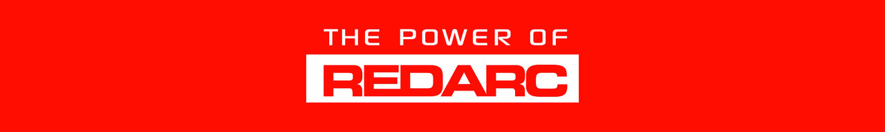 Electrical Systems