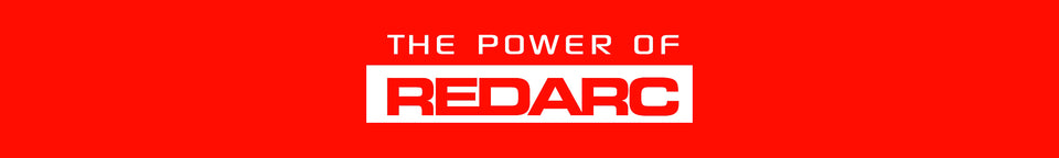 Electrical Systems