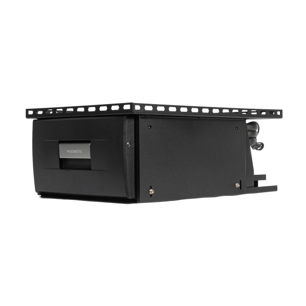 Dometic 30L Drawer Fridge and Cage