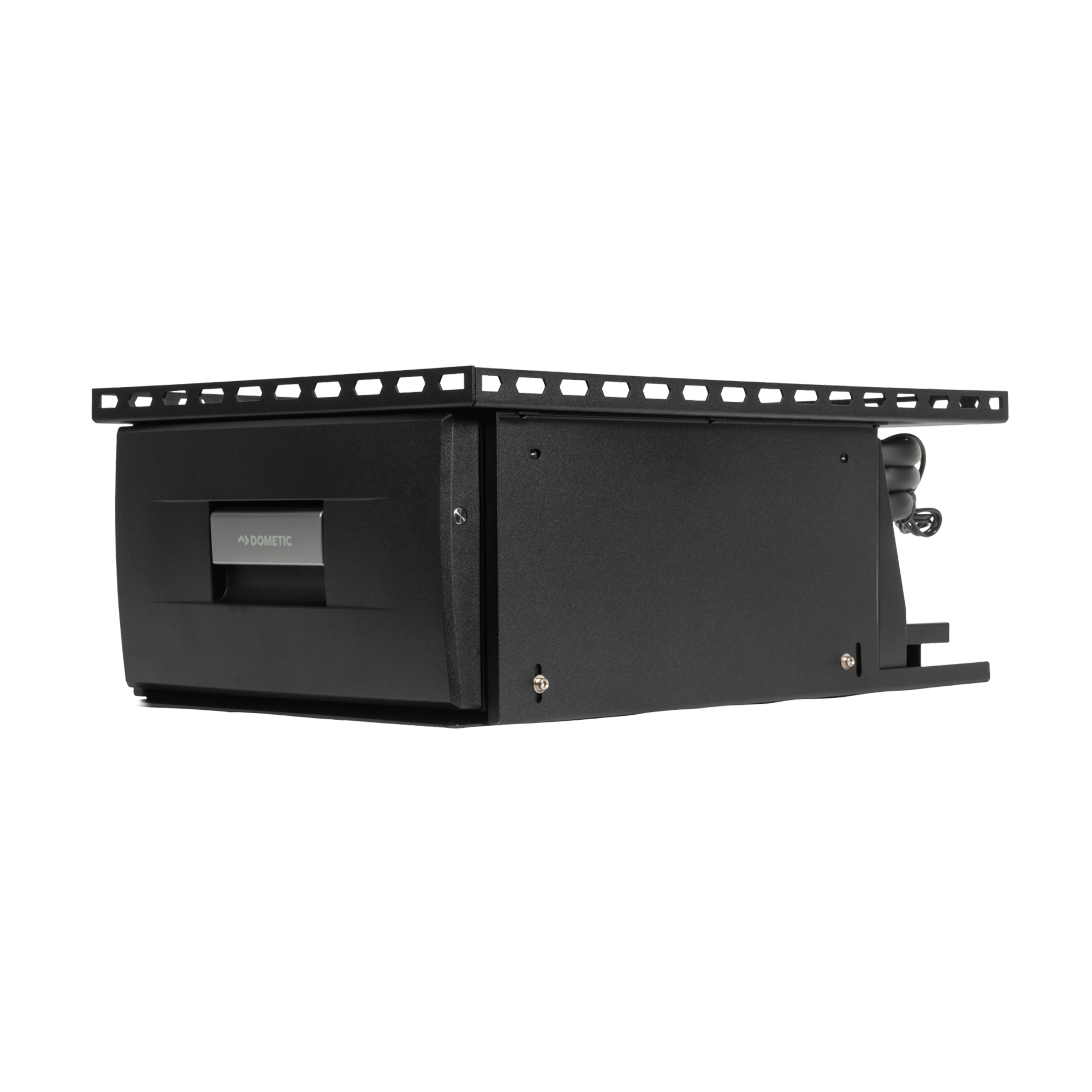 Dometic 30L Drawer Fridge and Cage