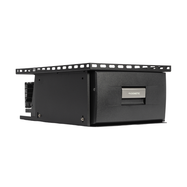 Dometic 30L Drawer Fridge and Cage
