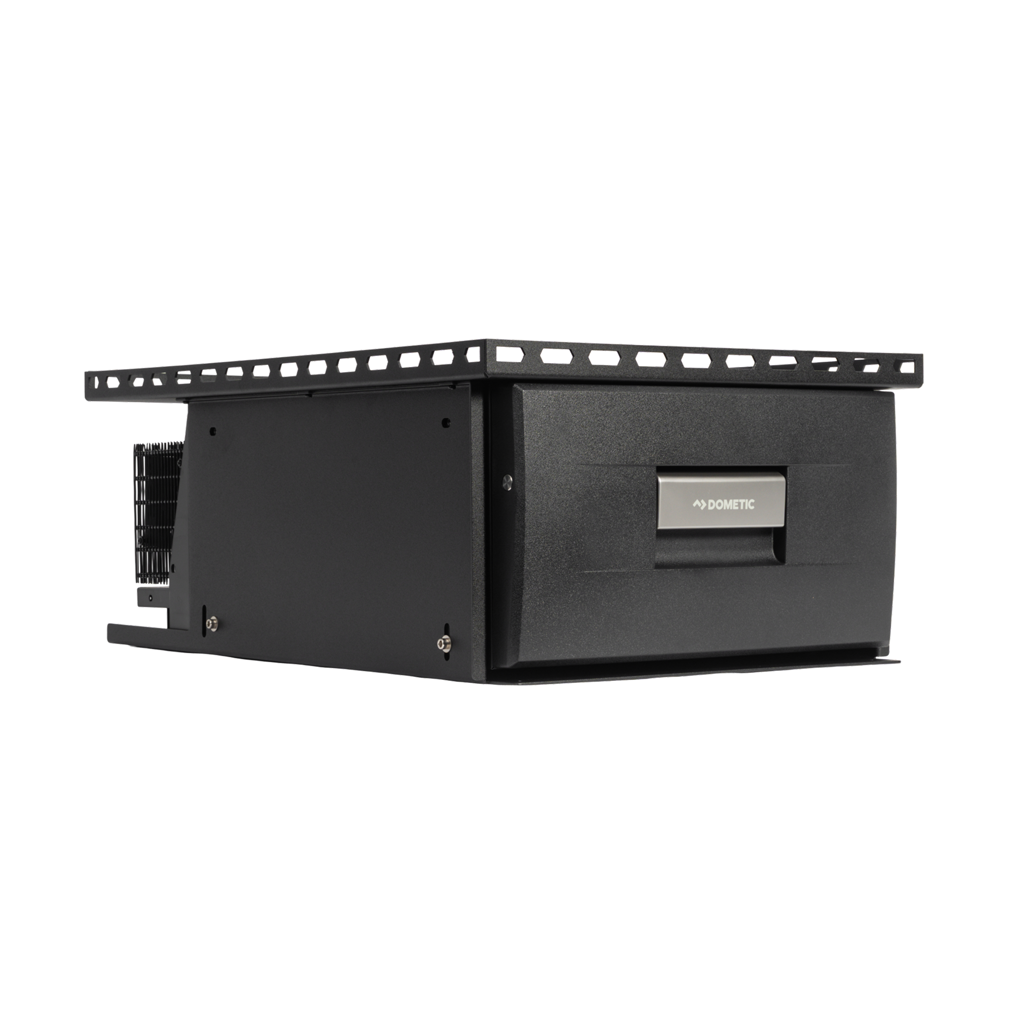 Dometic 30L Drawer Fridge and Cage