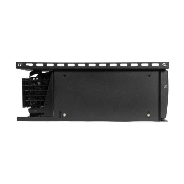 Dometic 30L Drawer Fridge and Cage