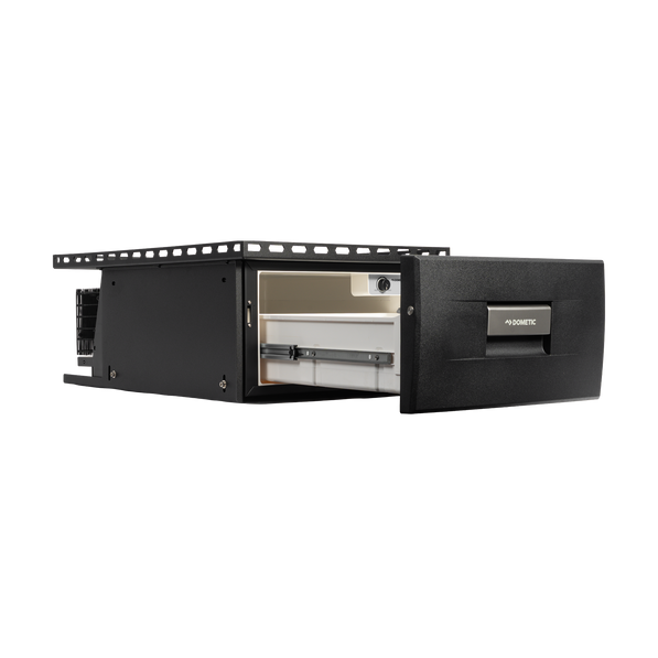 Dometic 30L Drawer Fridge and Cage