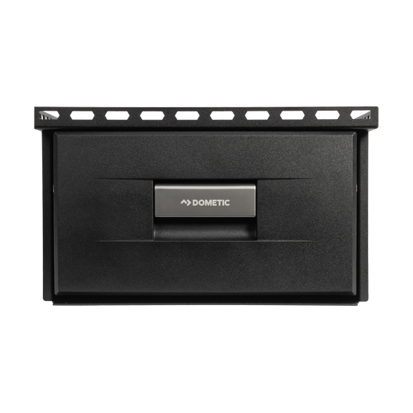 Dometic 30L Drawer Fridge and Cage