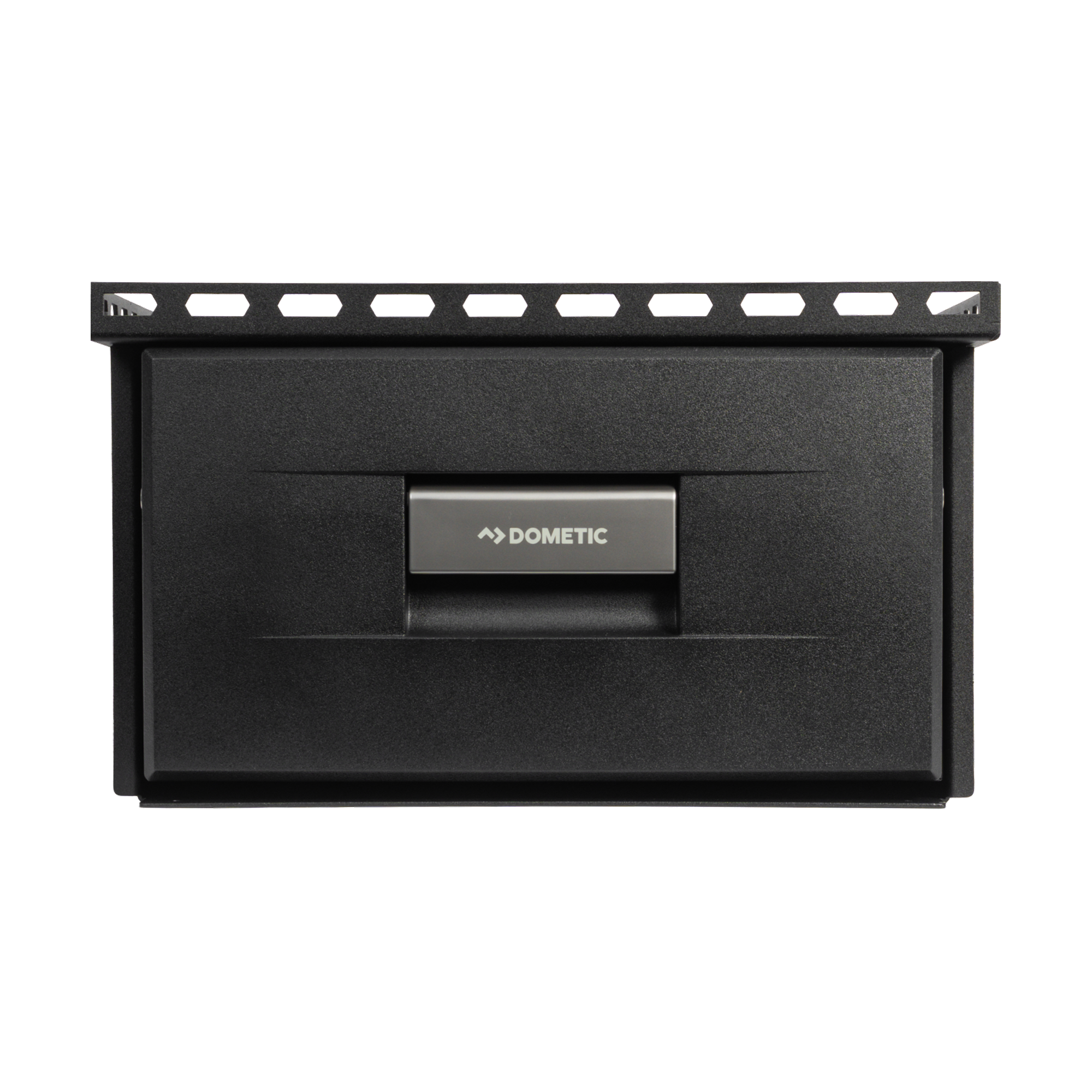 Dometic 30L Drawer Fridge and Cage