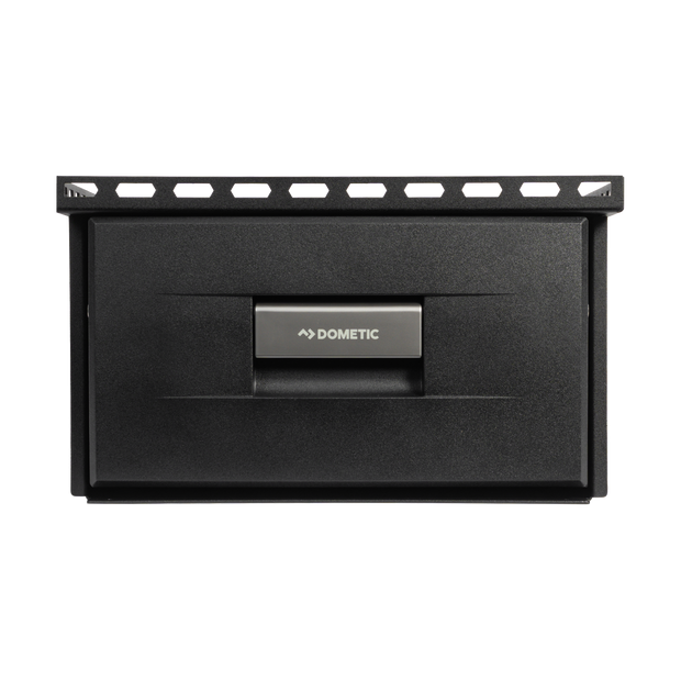 Dometic 30L Drawer Fridge and Cage