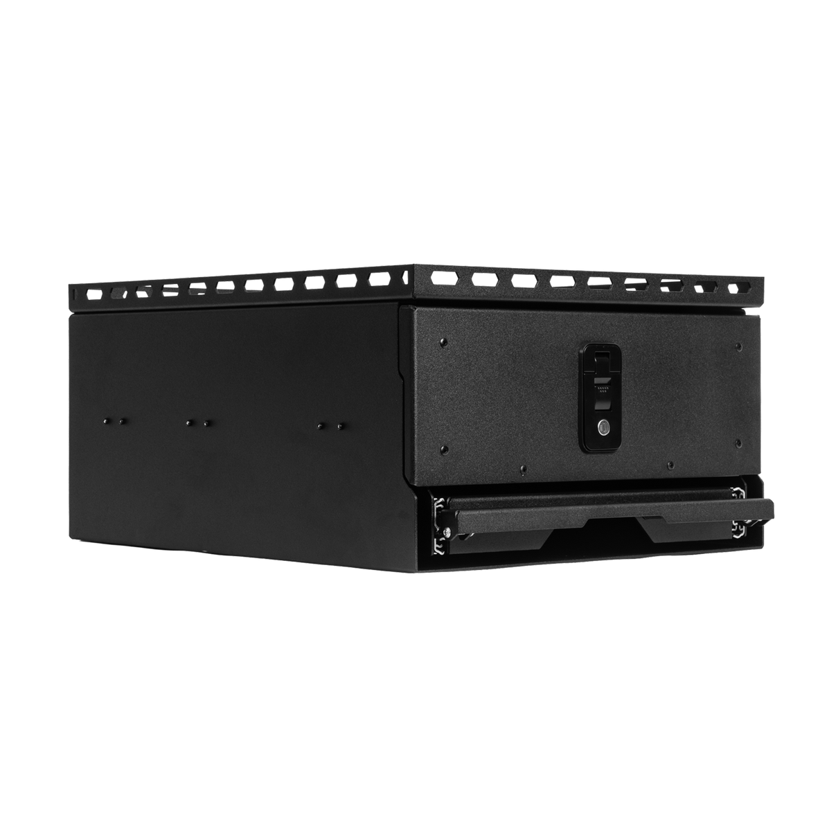 Drawer/ Table Combo-375MM W