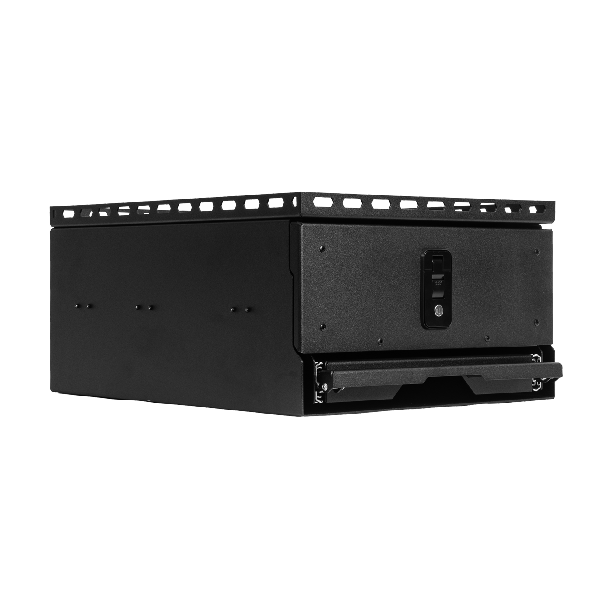 Drawer/ Table Combo-375MM W