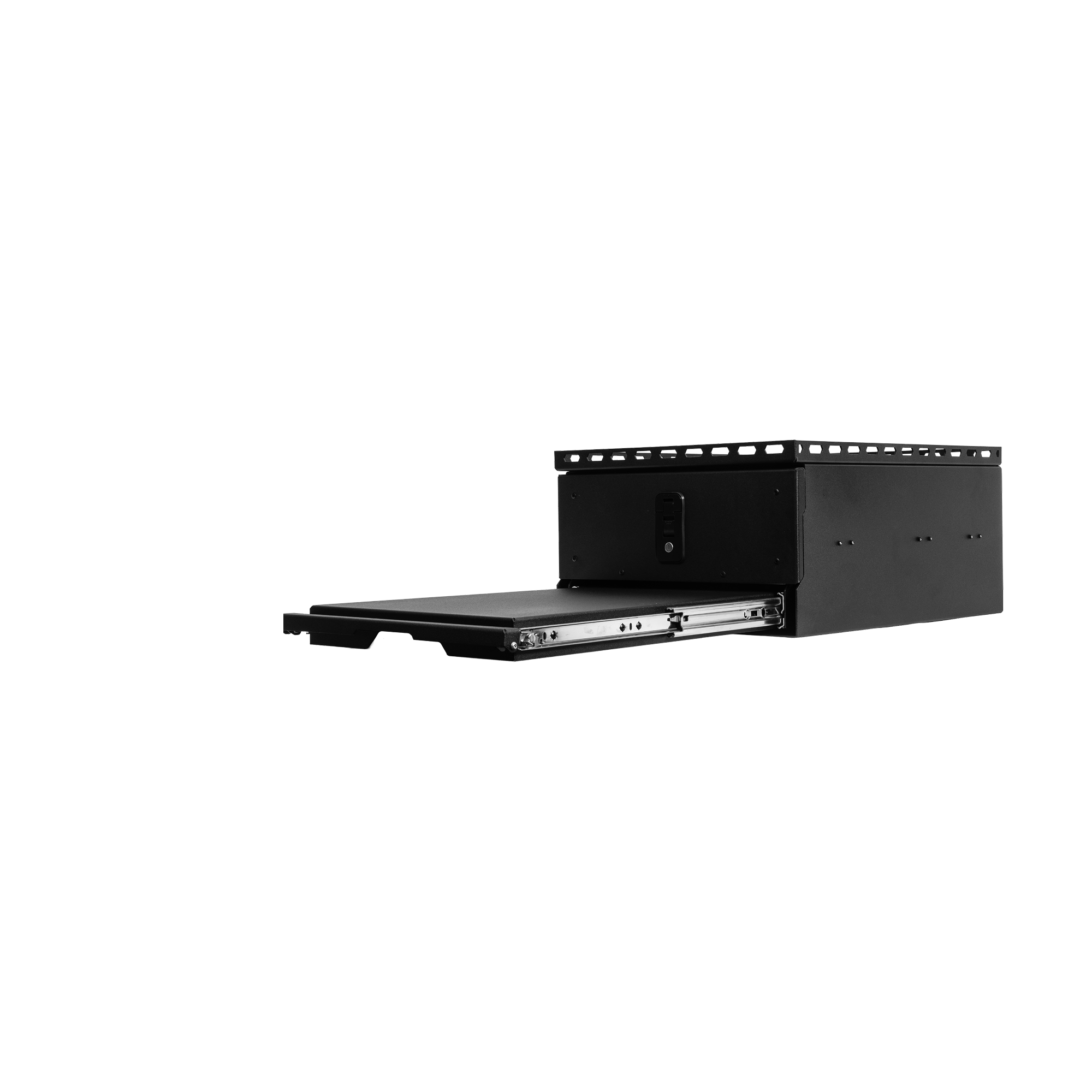 Drawer/ Table Combo-375MM W