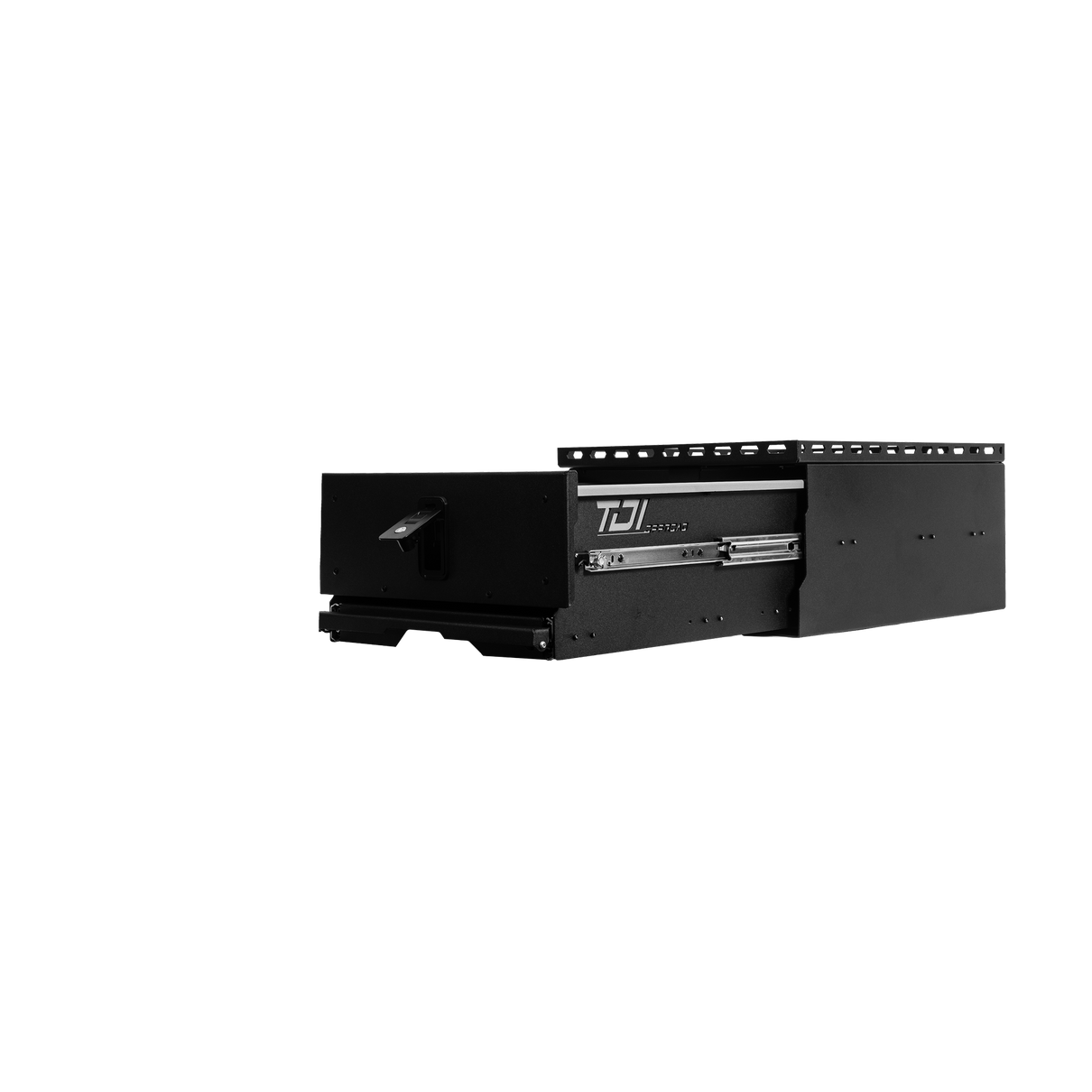 Drawer/ Table Combo-375MM W