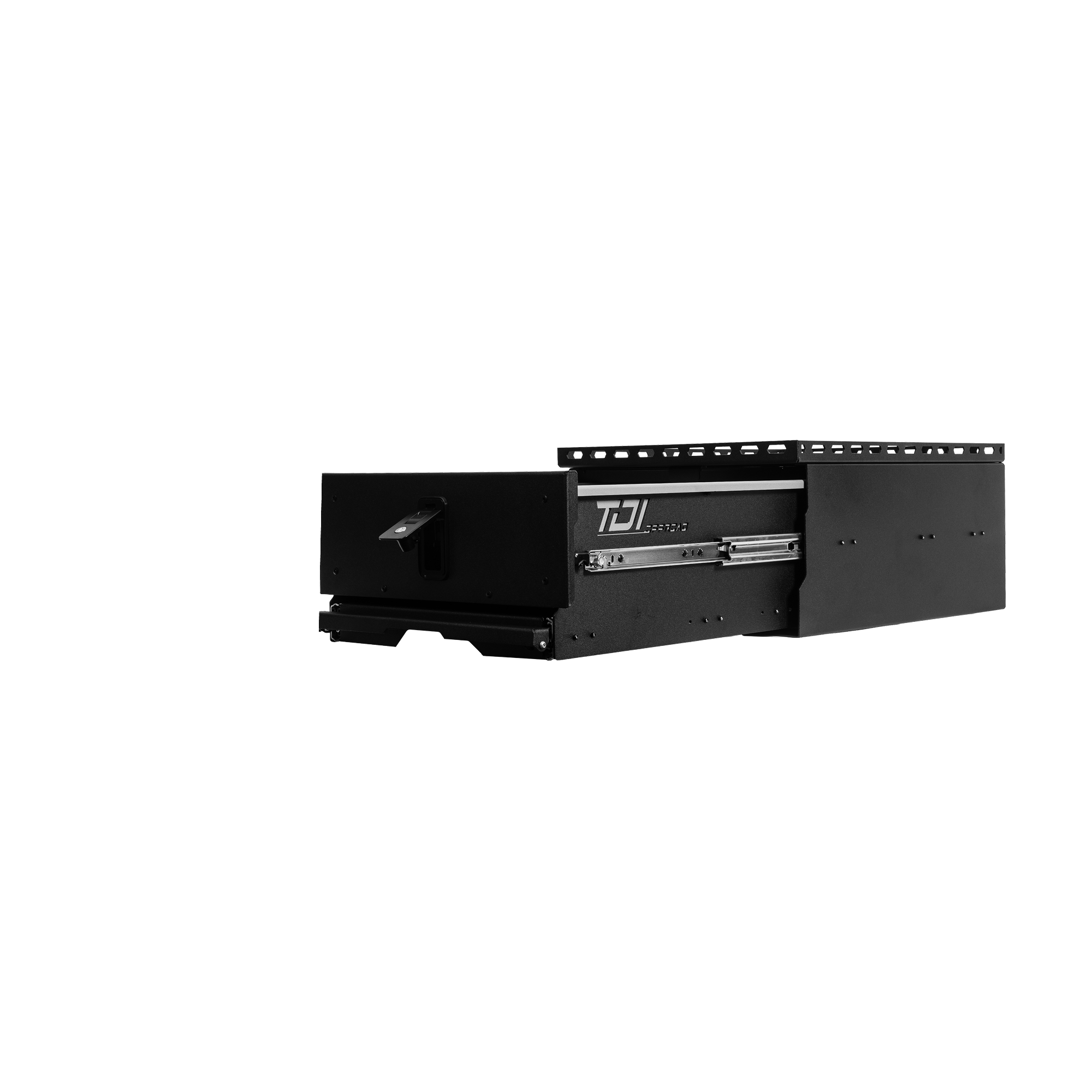 Drawer/ Table Combo-375MM W