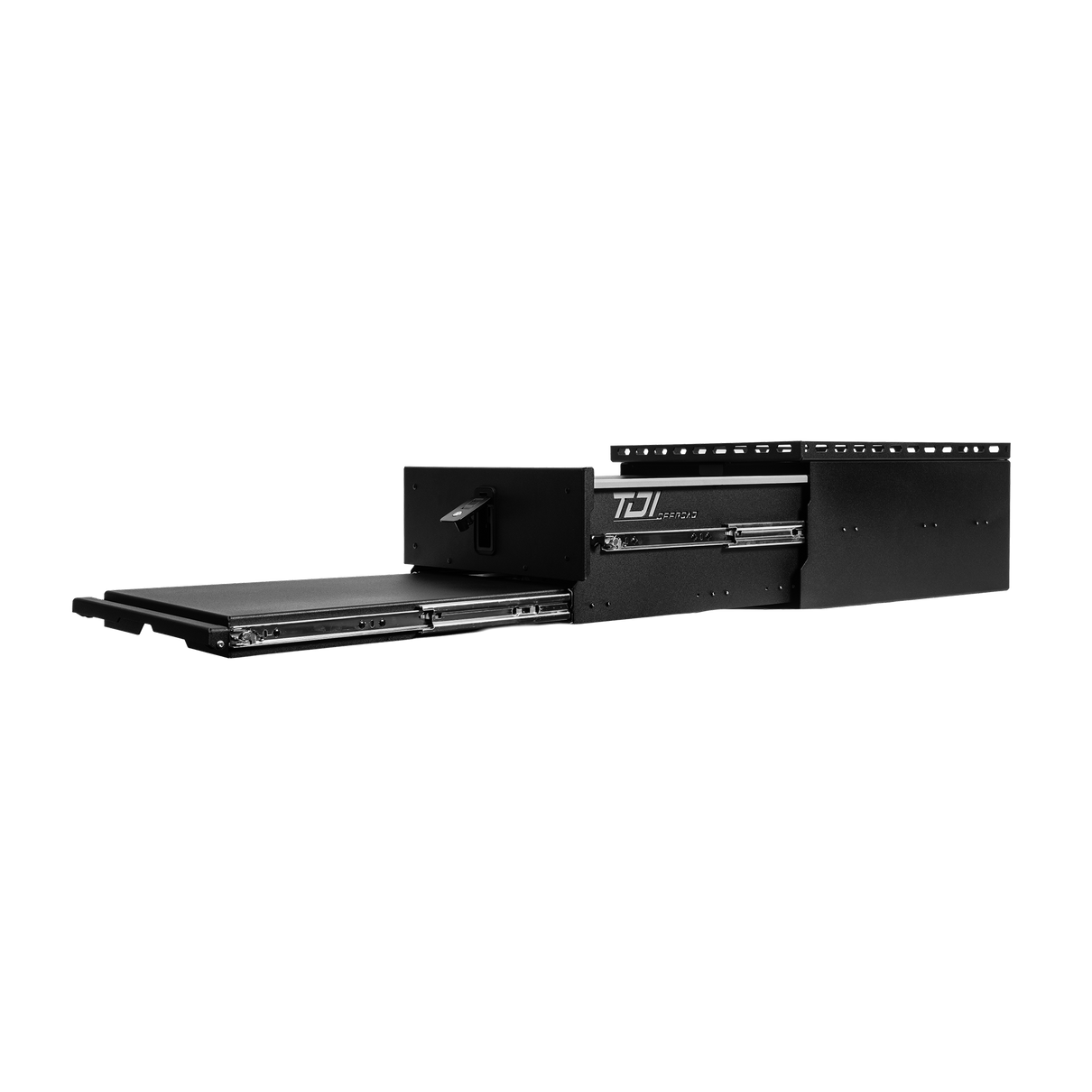 Drawer/ Table Combo-375MM W