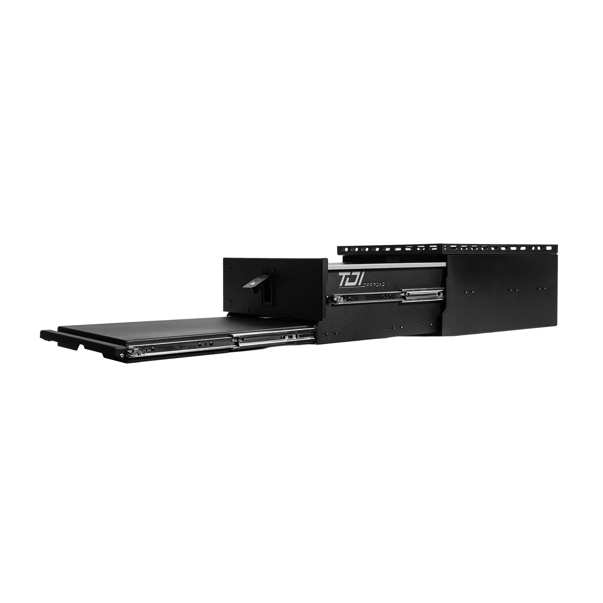 Drawer/ Table Combo-375MM W