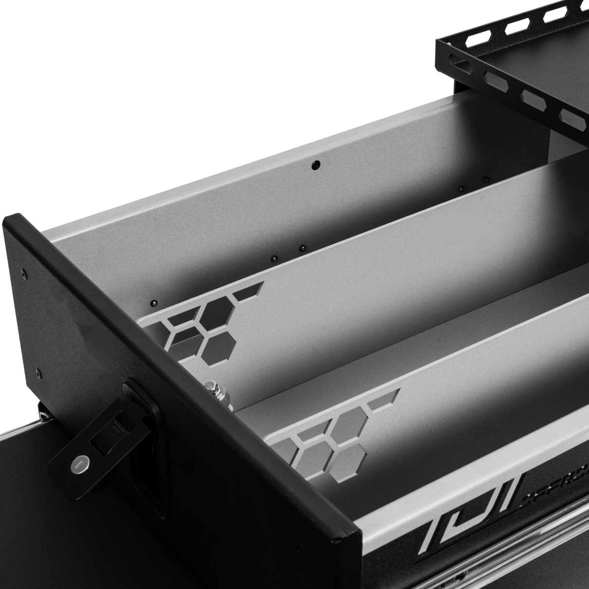 Drawer/ Table Combo-375MM W