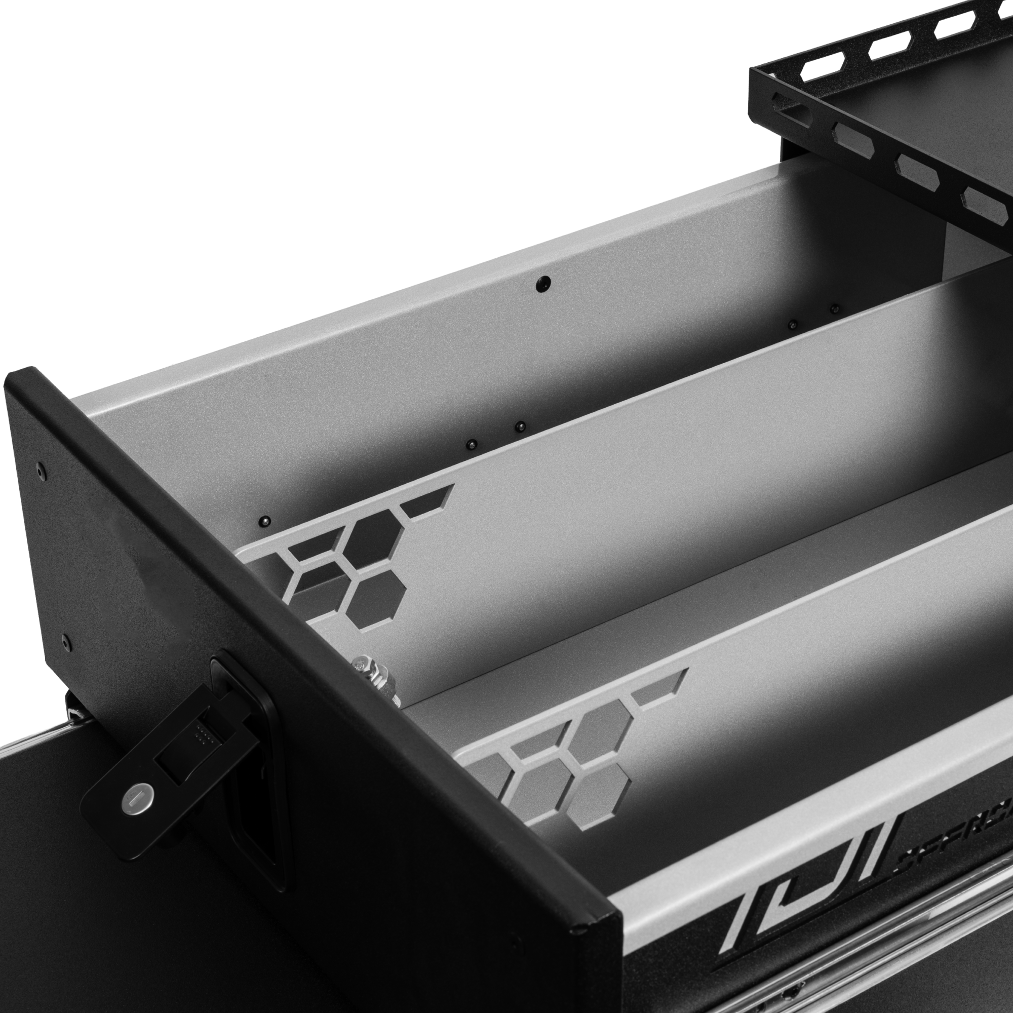 Drawer/ Table Combo-375MM W