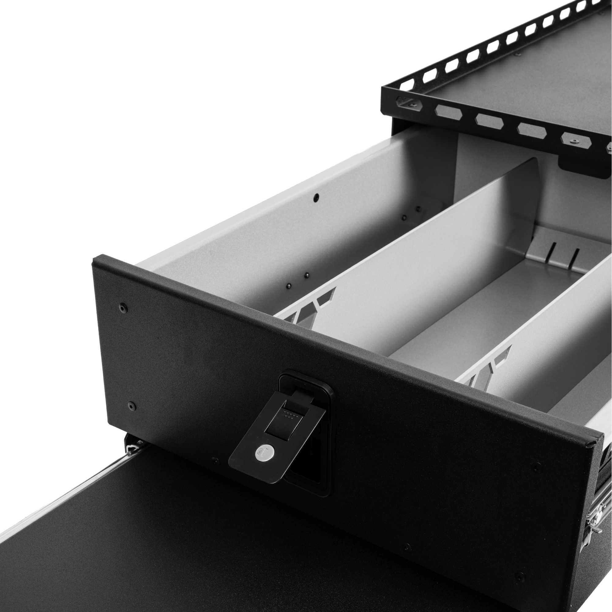 Drawer/ Table Combo-375MM W