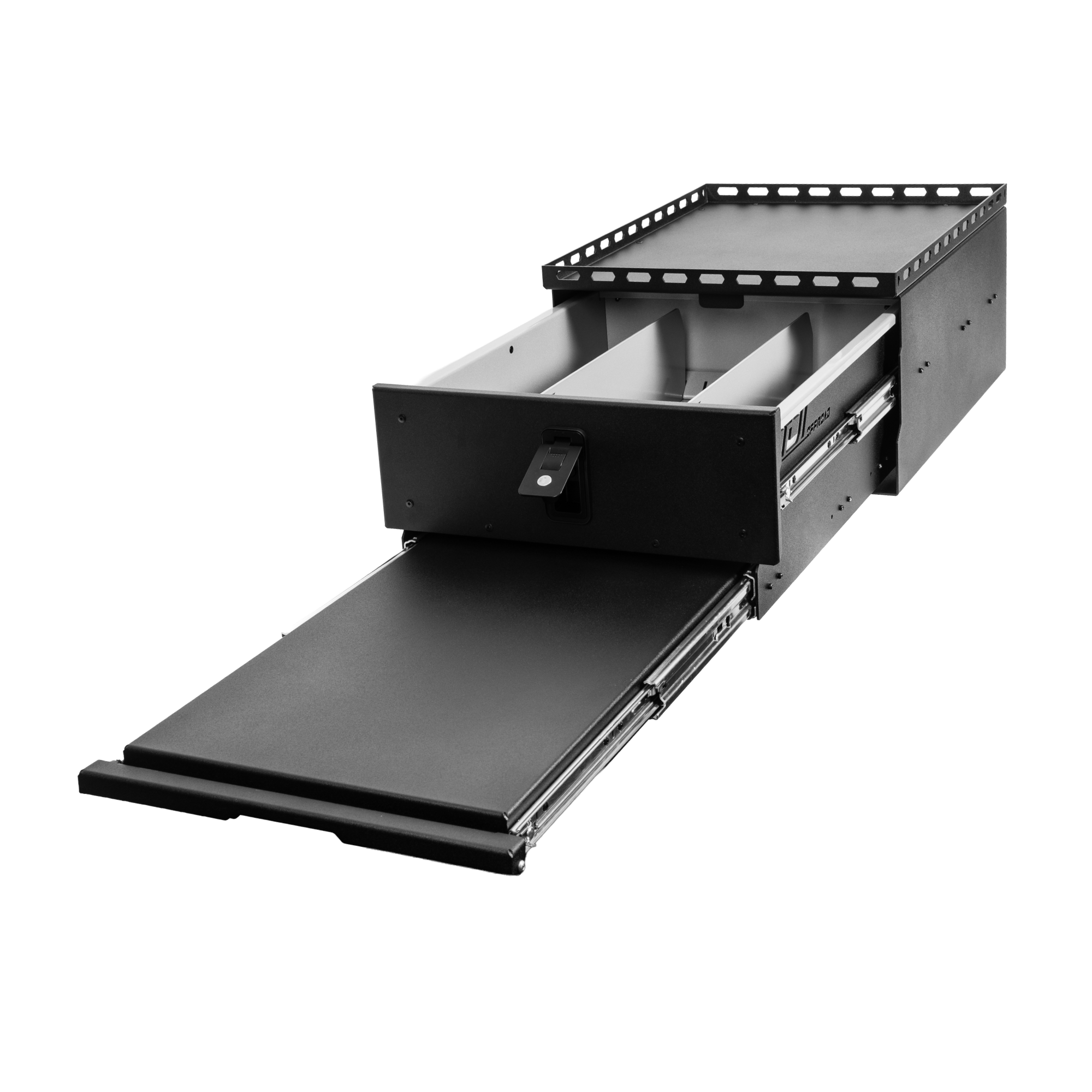 Drawer/ Table Combo-375MM W