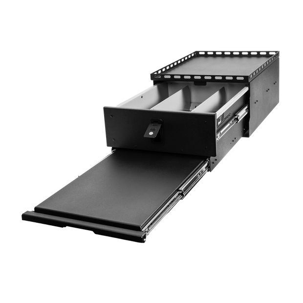 Drawer/ Table Combo-375MM W