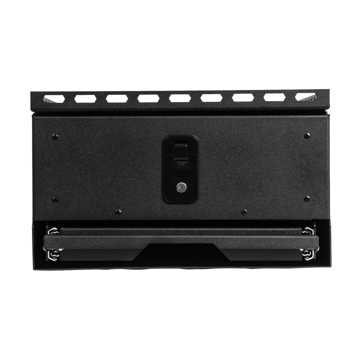 Drawer/ Table Combo-375MM W