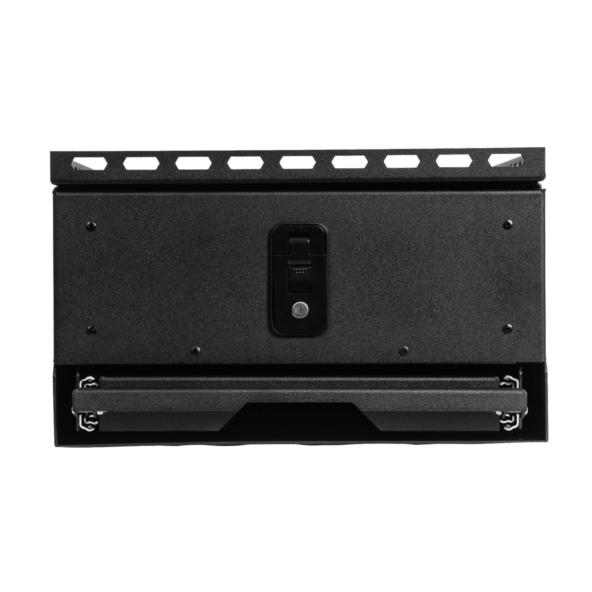 Drawer/ Table Combo-375MM W