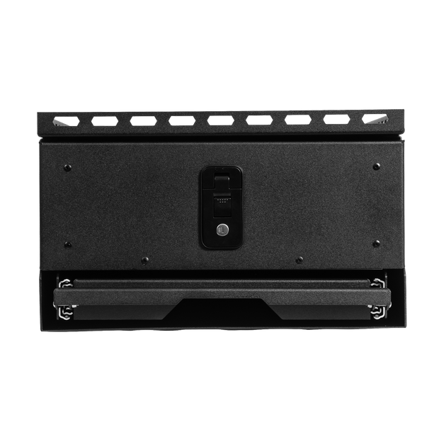 Drawer/ Table Combo-375MM W