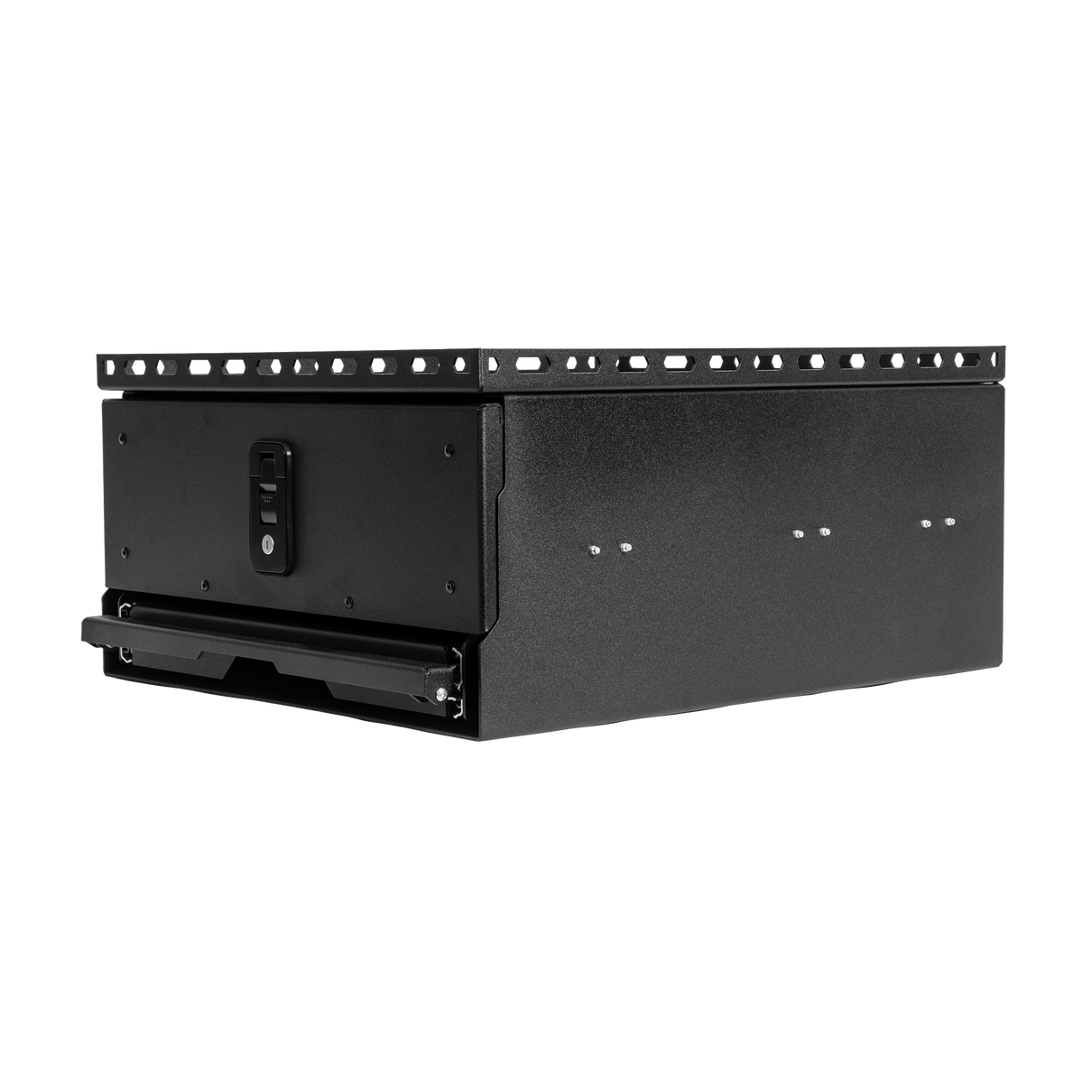 Drawer/ Table Combo-475MM W