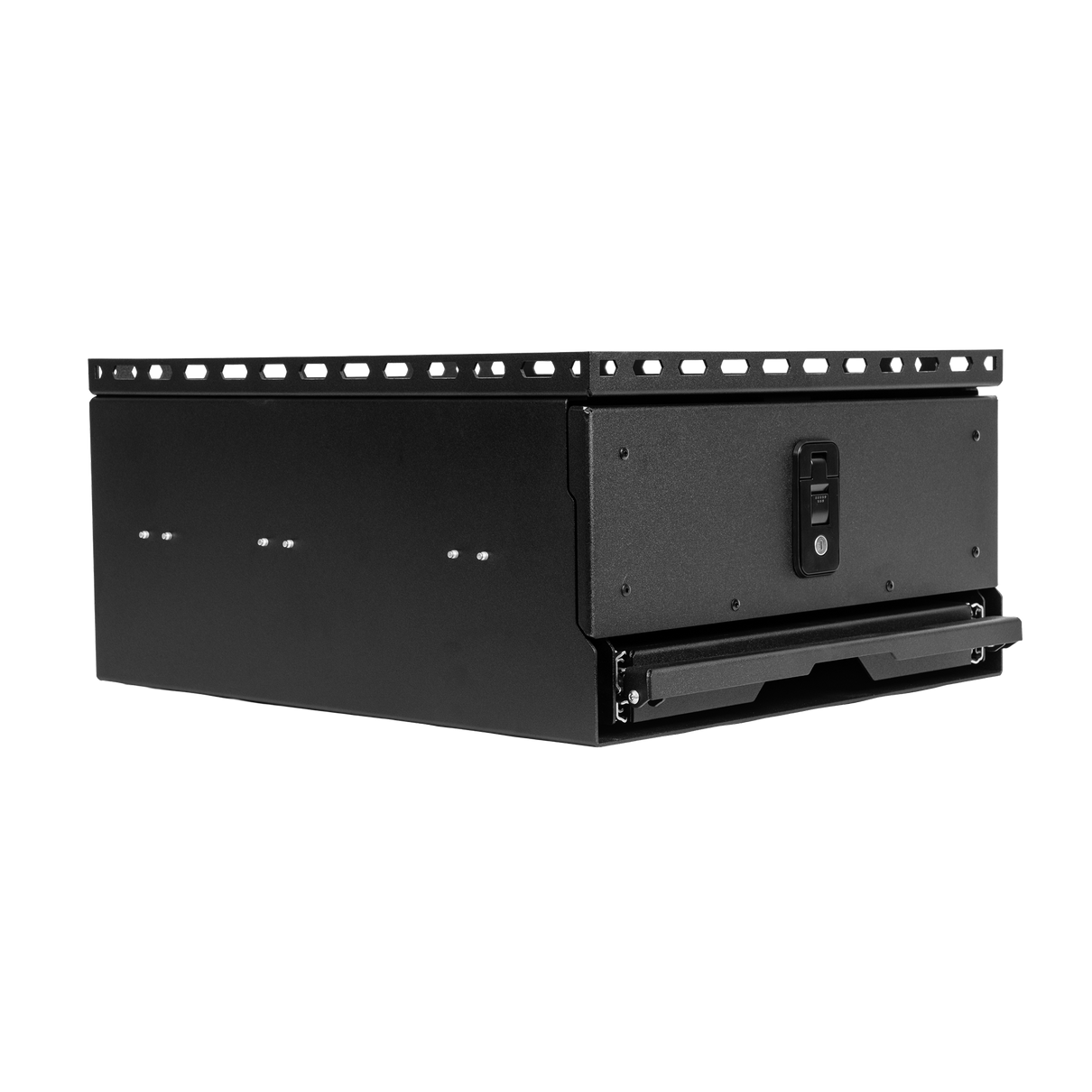 Drawer/ Table Combo-475MM W