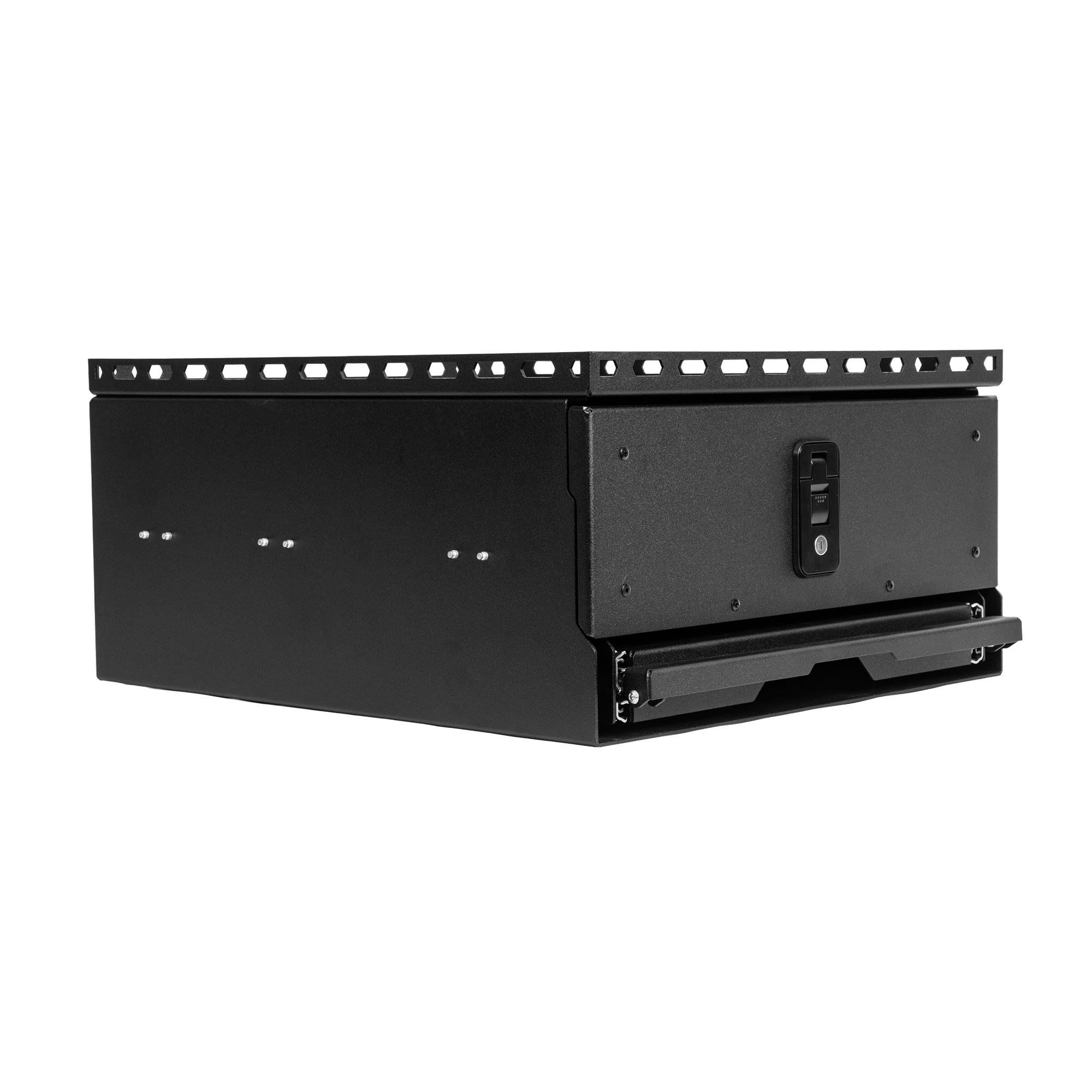Drawer/ Table Combo-475MM W