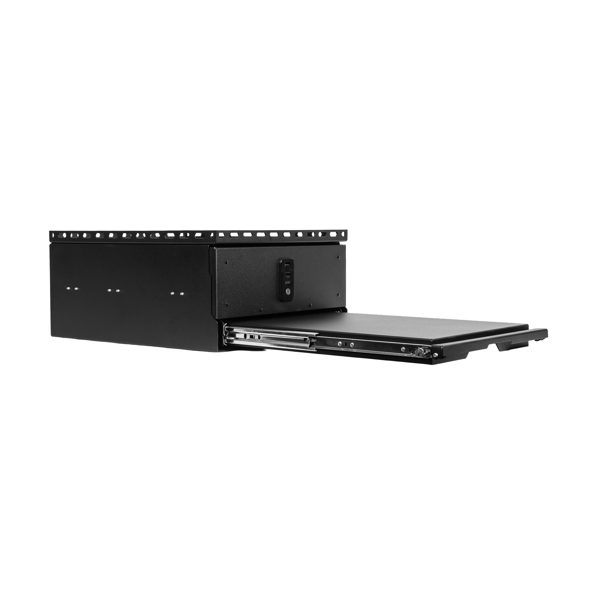 Drawer/ Table Combo-475MM W