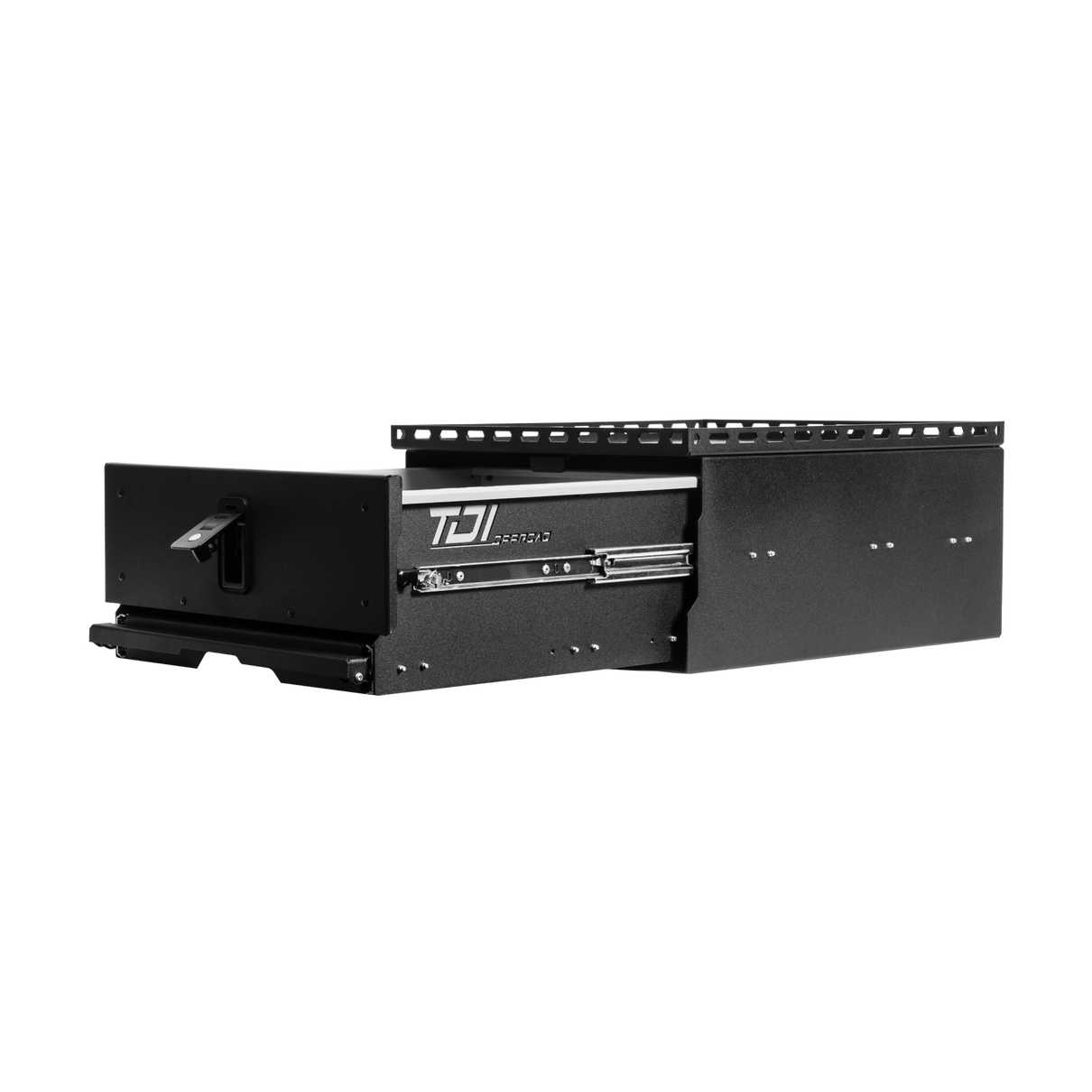 Drawer/ Table Combo-475MM W