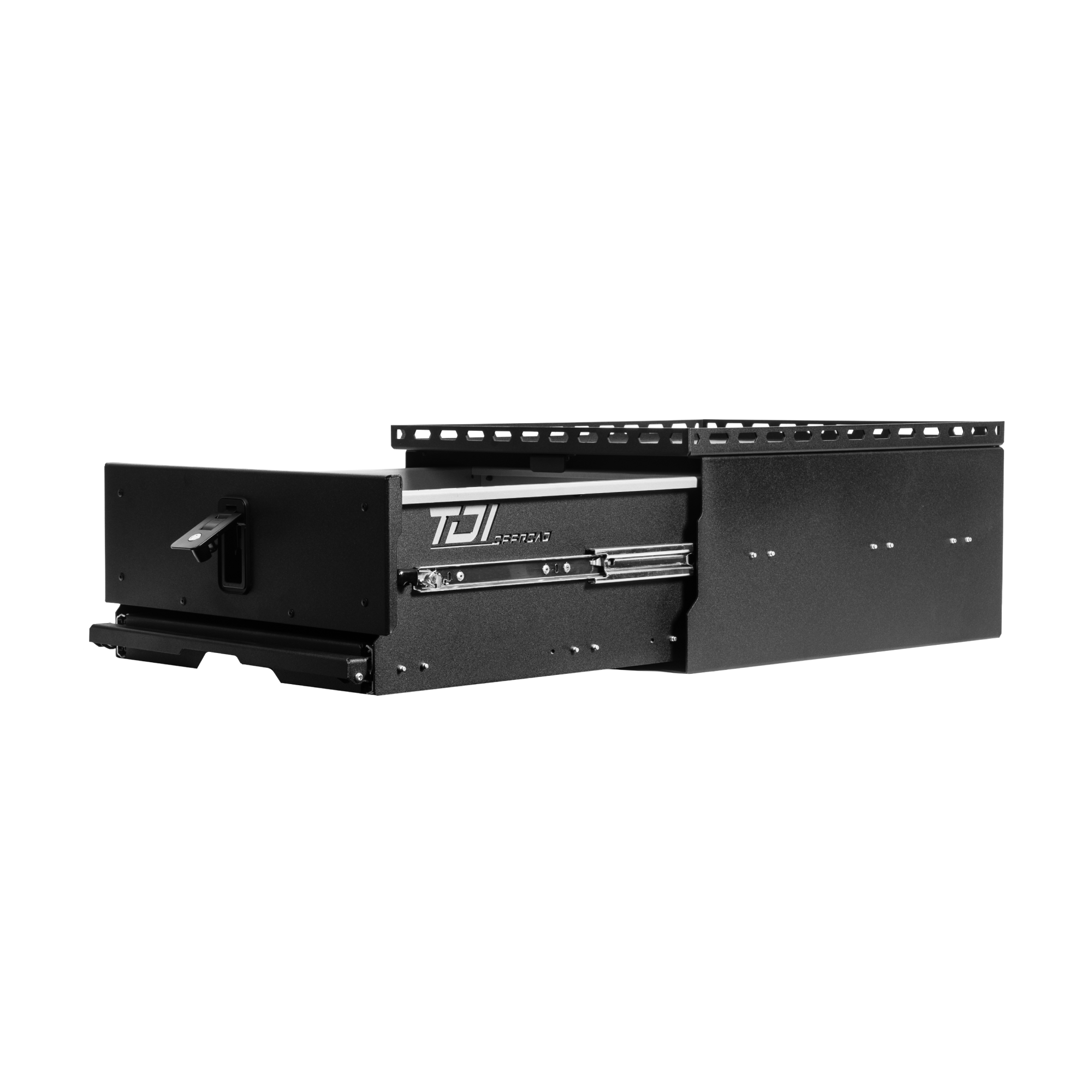 Drawer/ Table Combo-475MM W