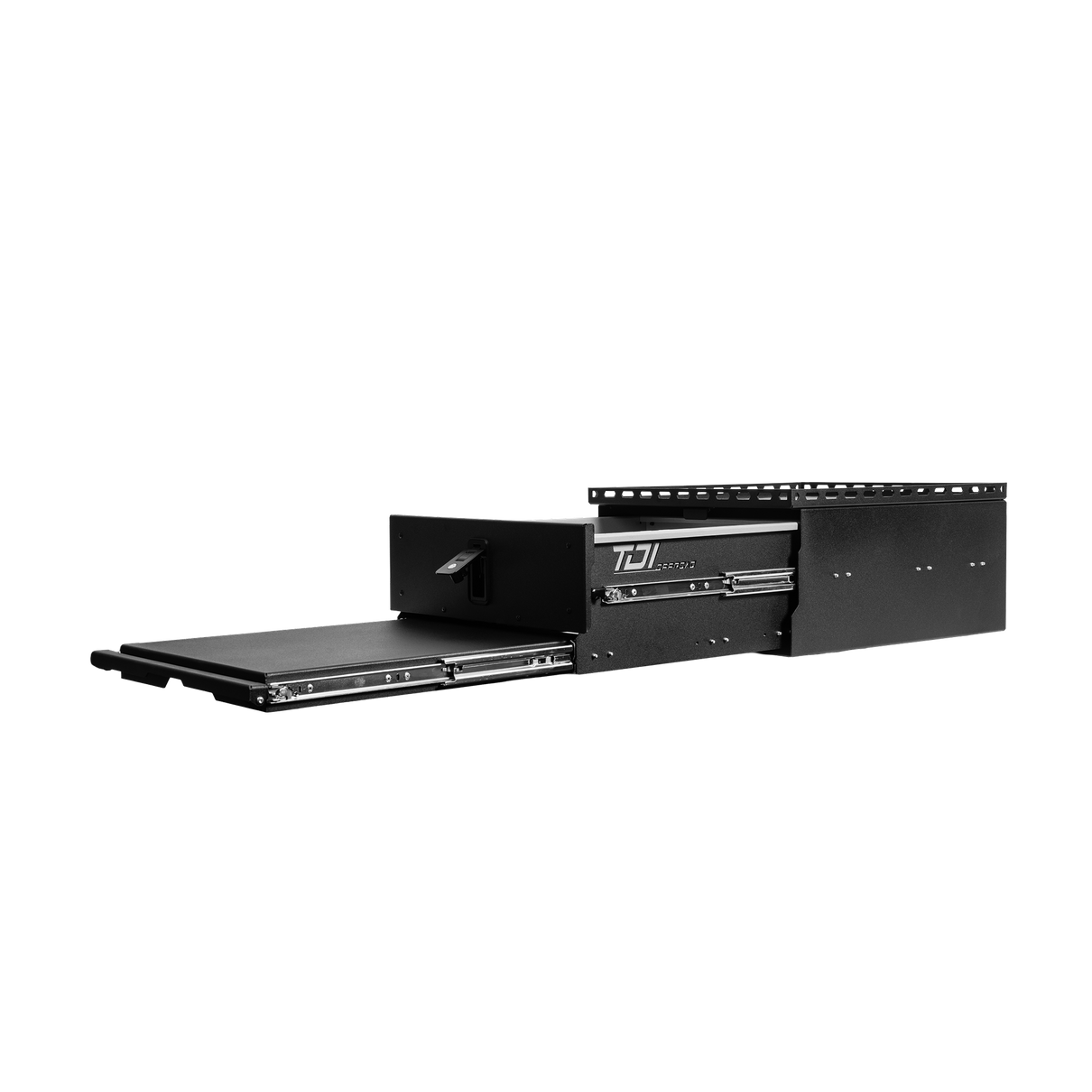 Drawer/ Table Combo-475MM W