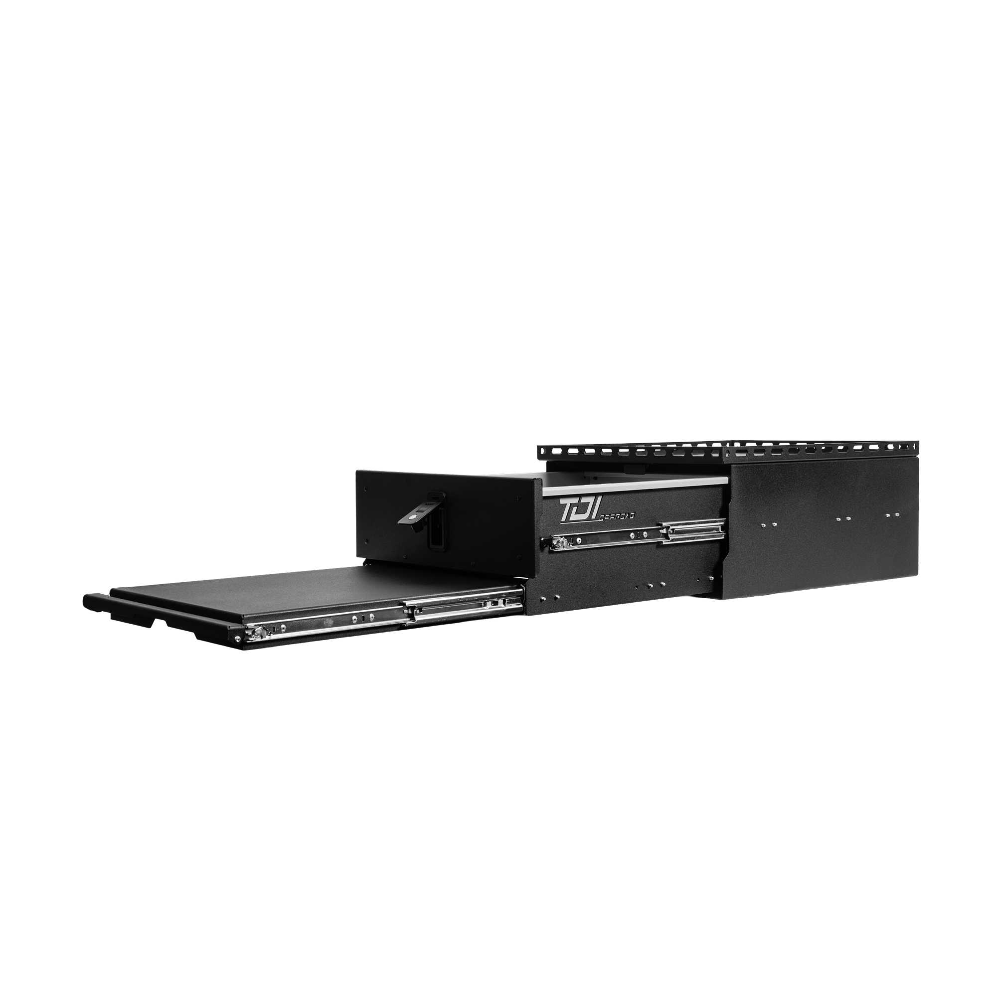 Drawer/ Table Combo-475MM W