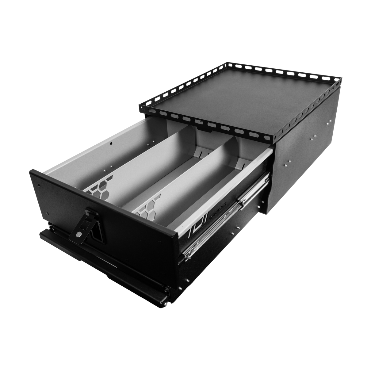 Drawer/ Table Combo-475MM W