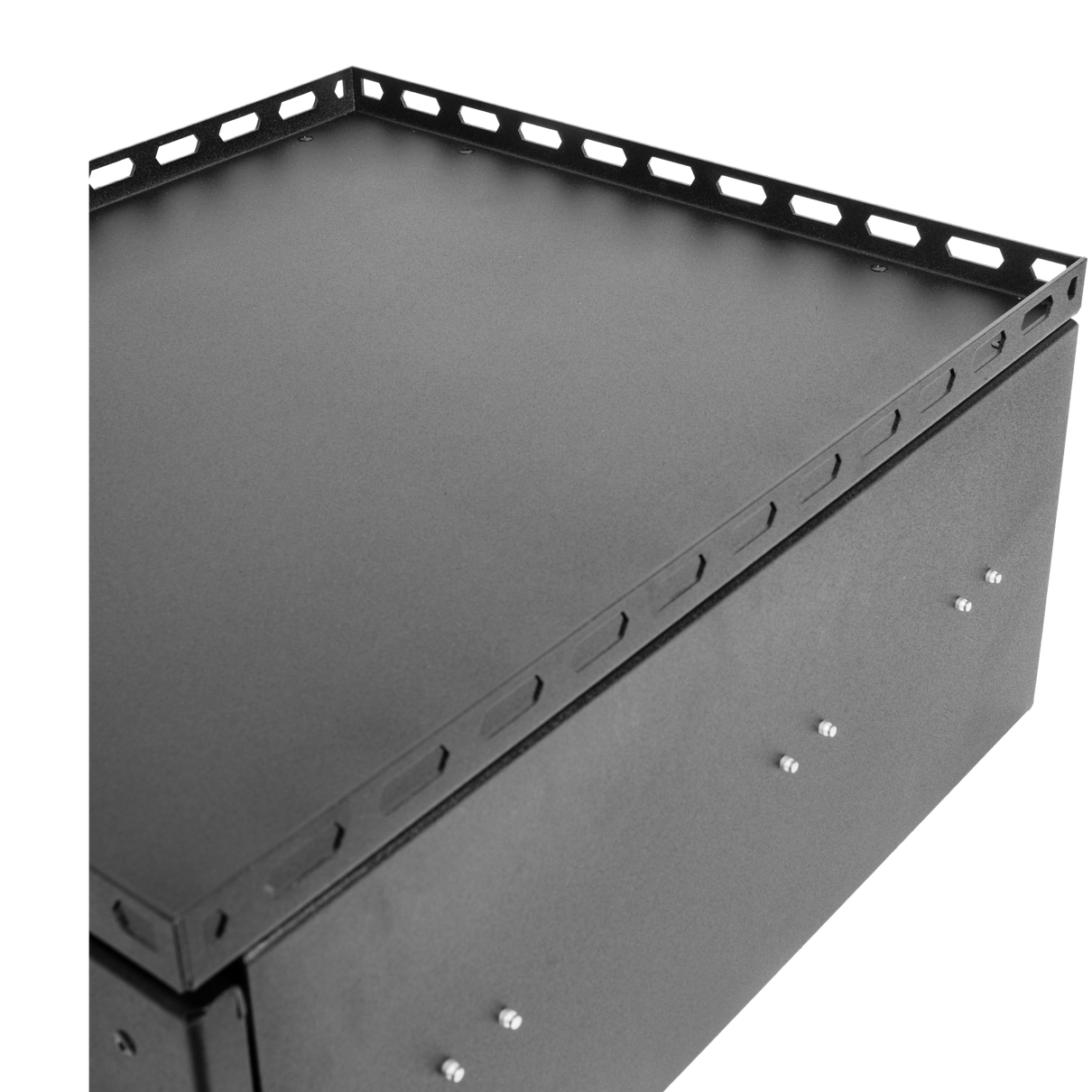 Drawer/ Table Combo-475MM W