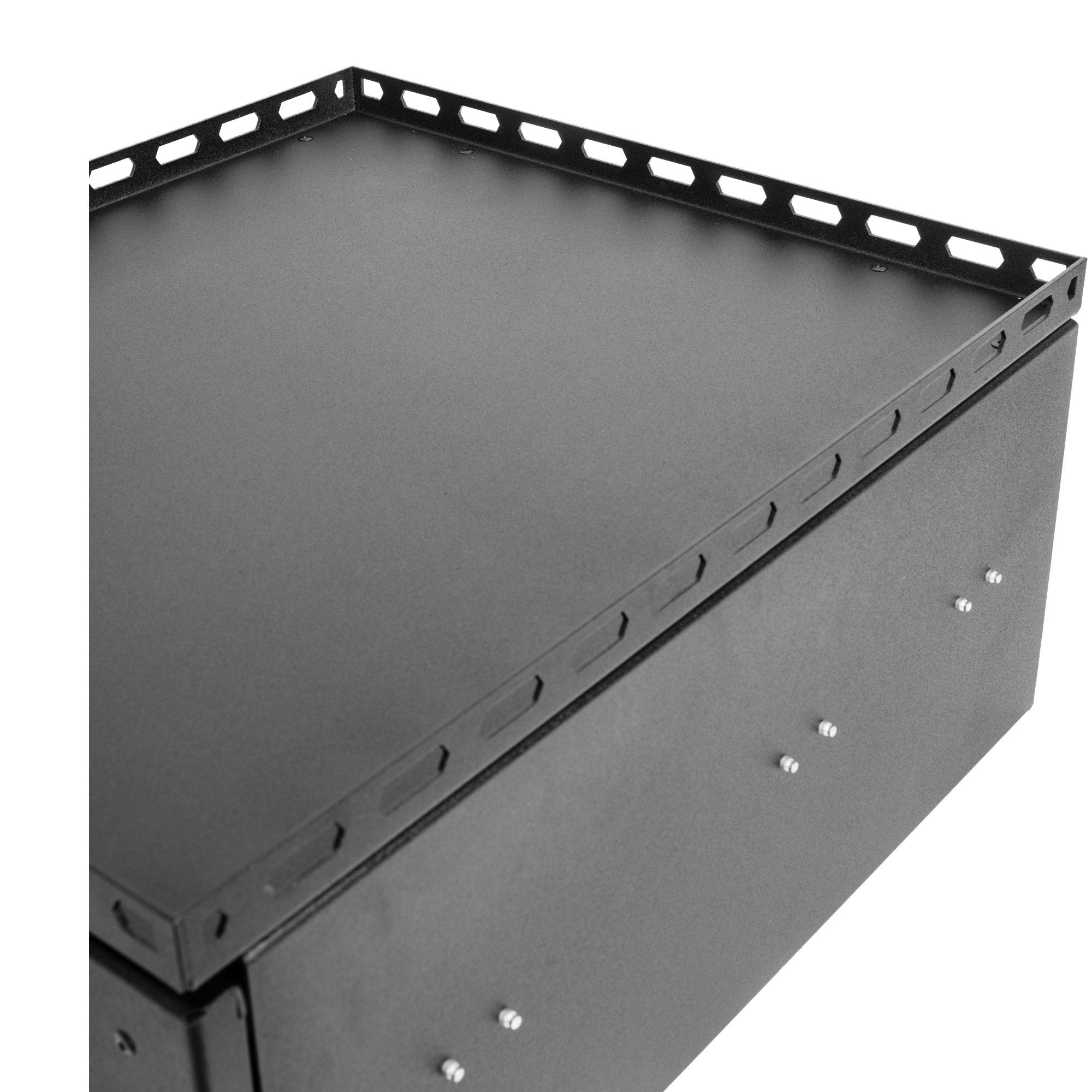 Drawer/ Table Combo-475MM W