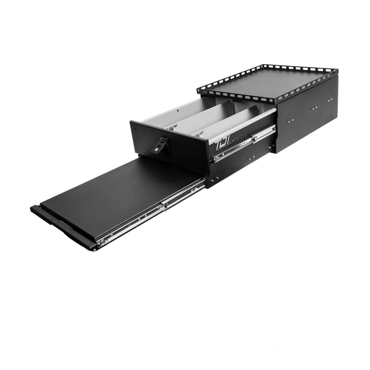Drawer/ Table Combo-475MM W