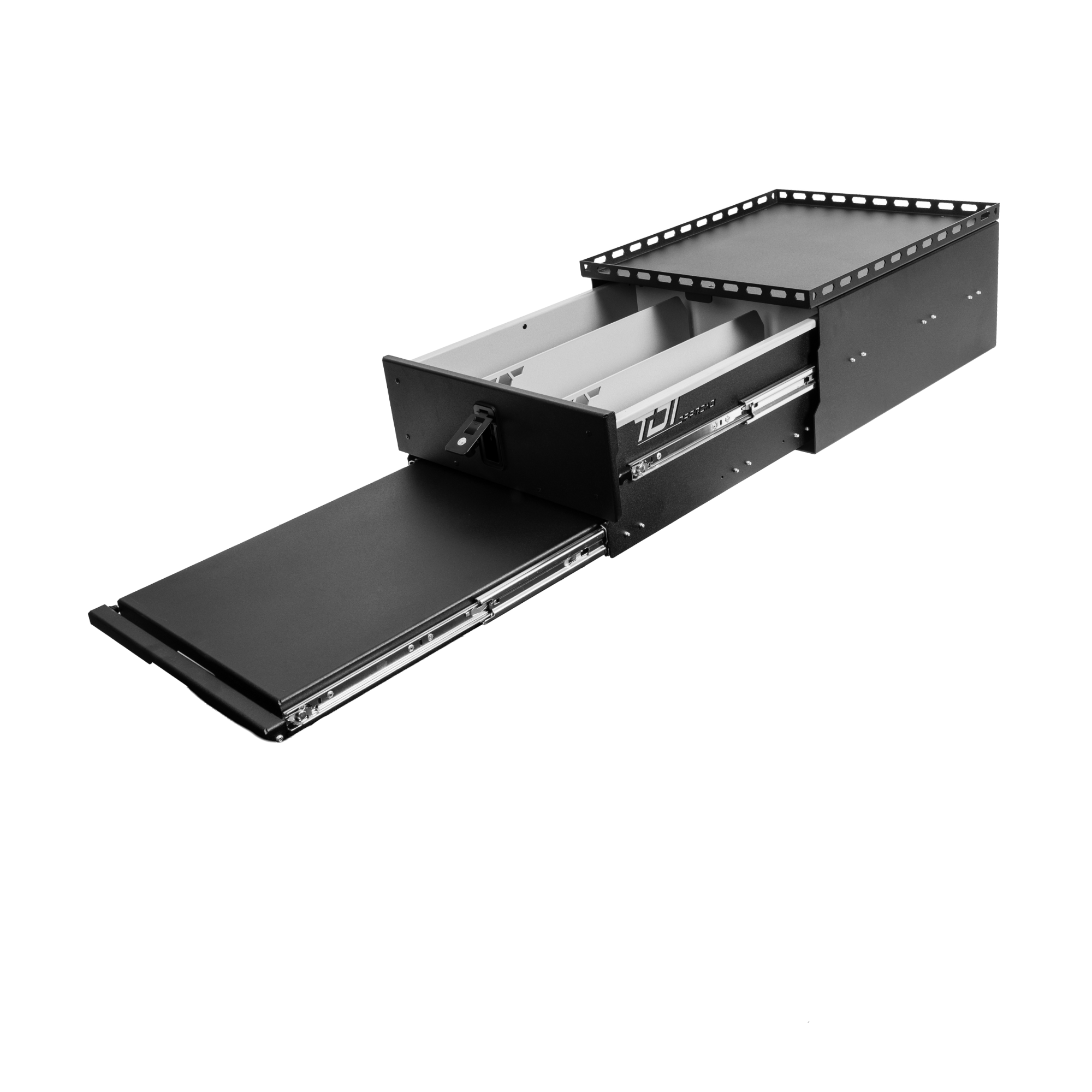 Drawer/ Table Combo-475MM W