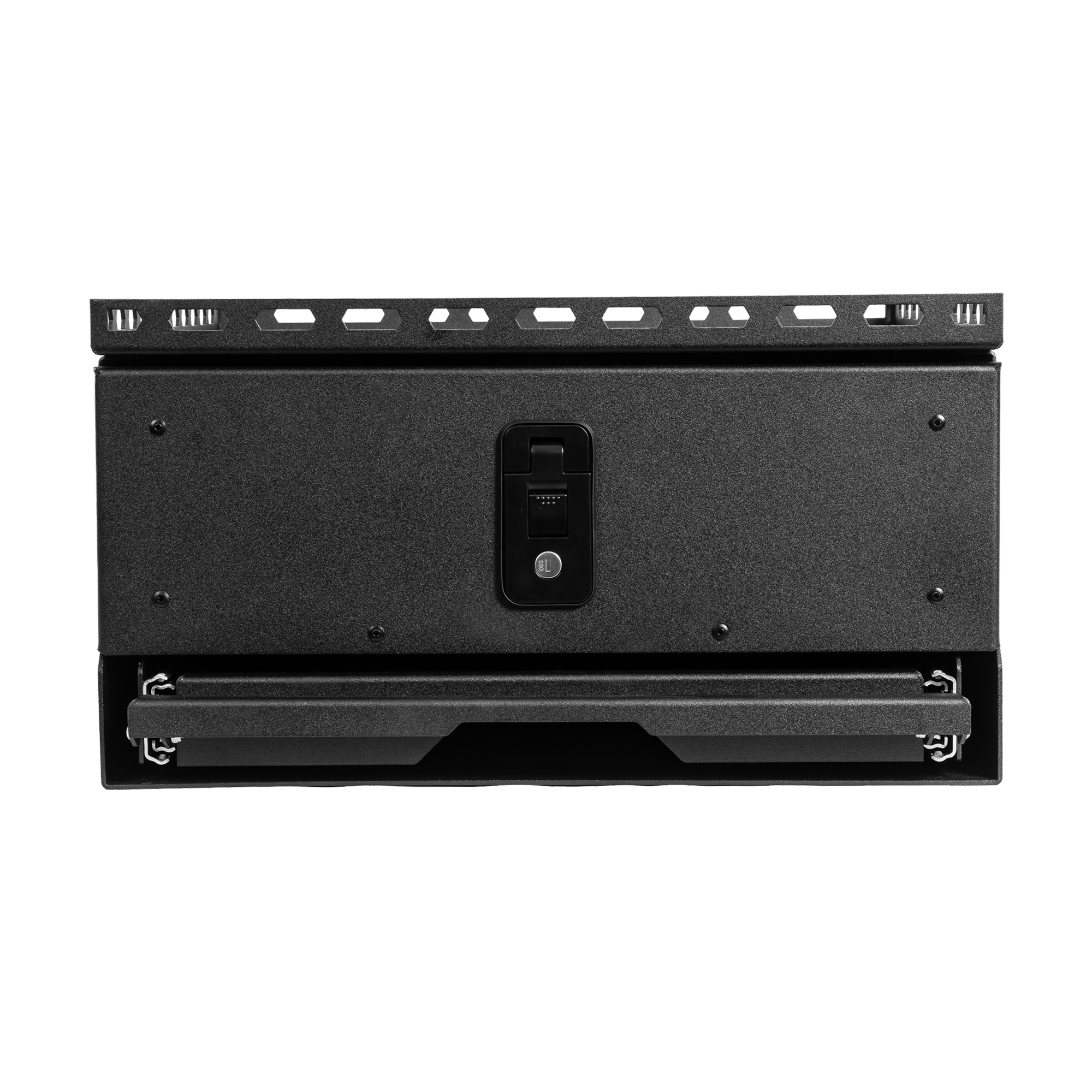 Drawer/ Table Combo-475MM W