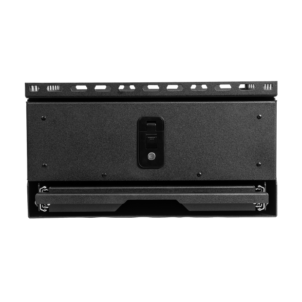 Drawer/ Table Combo-475MM W