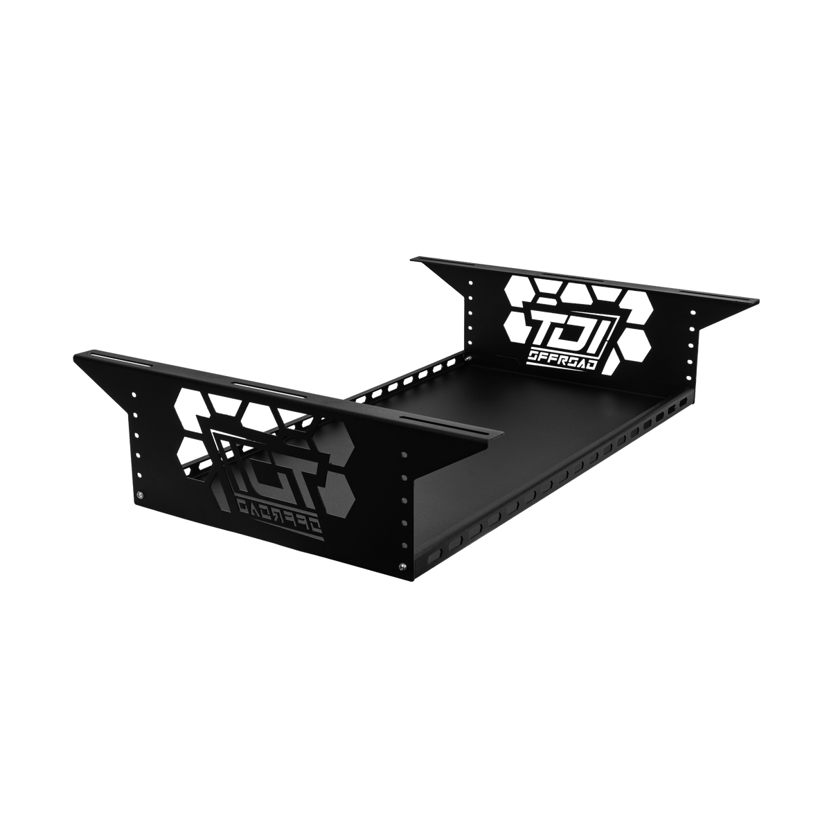 Overhead Shelf 600mm W