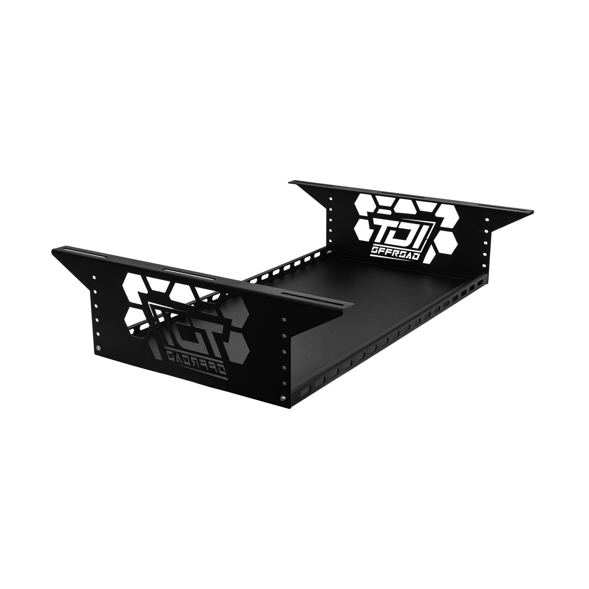 Overhead Shelf 600mm W