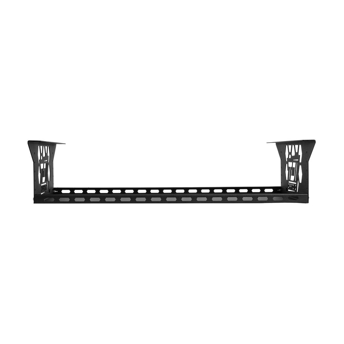 Overhead Shelf 600mm W