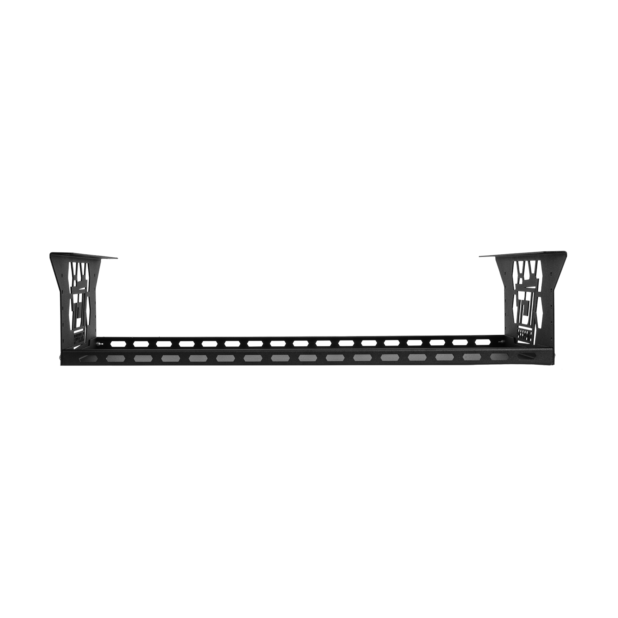 Overhead Shelf 600mm W